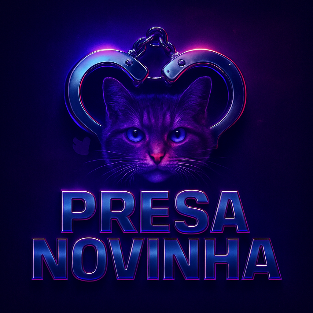 http://images.introcdc.com/Random/ia/Mister IA/Descartados/presa novinha.png